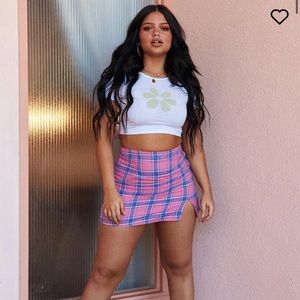 Princess Polly Skirt